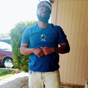 Meet your Posher, Duane